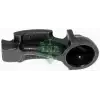 INA Supap Itici TUS Tutucusu - Opel 422 0039 10