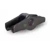 INA Supap Itici Tuşu (Horoz) - Fiat / Alfa / Lancia 422 0125 10