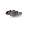INA Supap Tuşu (422 0246 10) - BMW / Mini