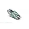 INA Supap Itici Tuşu (3553621) - Ford 422 0271 10