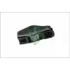 INA Piyano Tuşu (Supap Tuşu) - Renault / Dacia 422 0272 10
