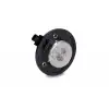 INA Eksantrik Mil Ayarlayici (116 740) - VW Grubu (VW/Audi/Seat/Skoda) 427 0034 10