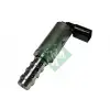 INA Eksantrik Mil Ayar Valfi - VW Grubu (VW/Audi/Seat/Skoda) 427 0055 10