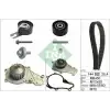 INA Triger Seti+devirdaim (Devirdaimli (2s6q 8a615 +2s6q 8591)) - Ford 530 0239 30