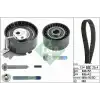 INA Triger Seti (530 0379 10) - Peugeot / Citroën / DS