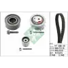 INA Triger Seti (141 Dış) - VW Grubu (VW/Audi/Seat/Skoda) 530 0405 10
