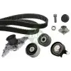 INA Triger Seti (207 Dış) - VW Grubu (VW/Audi/Seat/Skoda) 530 0416 31
