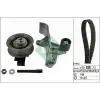 INA Triger Seti (150 Dış) - VW Grubu (VW/Audi/Seat/Skoda) 530 0546 10