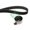 INA Triger Seti ((Kayis+bilya) 12 Valf) - Ford 530 0567 10