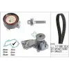 INA Triger Seti+devirdaim (Bm5g 8a615 Aa/7s7g 8591 AA/ 31330784) - Ford 530 0605 30