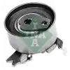 INA Eksantrik Gergi Rulmanı (26x59mm) - Opel 531 0054 30