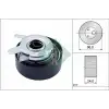 INA Pompa Gergisi (Ayarli) - VW Grubu (VW/Audi/Seat/Skoda) 531 0276 30