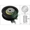 INA Eksantrik Gergi Rulmanı (T43247) - VW Grubu (VW/Audi/Seat/Skoda) 531 0882 10