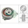 INA Eksantrik Gergi Rulmanı (T43245) - VW Grubu (VW/Audi/Seat/Skoda) 531 0894 10