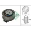 INA Eksantrik Gergi Rulmanı (T43279) - VW Grubu (VW/Audi/Seat/Skoda) 531 0962 10