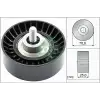 INA V Kayış Gergi Rulmanı (1685780/1685884/1714843/1754059/31330914) - Ford 532 0655 10