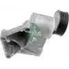 INA Direksiyon Pompa Gergisi - Ford 534 0032 10