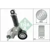 INA V Kayış Gergi Rulmanı (Rulmanlı +AC 125ps) - Ford 534 0169 10