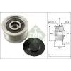 INA Alternatör Kasnağı (535 0112 10) - Fiat / Alfa / Lancia