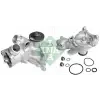 INA Devirdaim (538 0214 10) - Mercedes-Benz