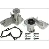 INA Devirdaim (31493369/c402-15-010d) - Ford 538 0264 10
