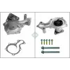 INA Devirdaim (Cm5g & FA) - Ford 538 0266 10