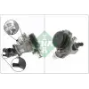INA Devirdaim (Termostatli Komple) - Mercedes-Benz 538 0731 10