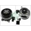 INA Devirdaim (P651 (Elektrikli)) - VW Grubu (VW/Audi/Seat/Skoda) 538 0732 10
