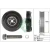 INA Krank Kasnağı (21652976) - VW Grubu (VW/Audi/Seat/Skoda) 544 0002 20