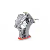 INA Eksantrik Zincir Gergisi (Sağ) - VW Grubu (VW/Audi/Seat/Skoda) 551 0157 10