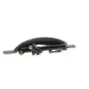 INA Eksantrik Zincir Paleti (552 0204 10) - BMW / Mini