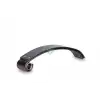 INA Eksantrik Zincir Paleti (555 0022 10) - VW Grubu (VW/Audi/Seat/Skoda)