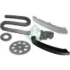 INA Eksantrik Zincir Seti (30495) - VW Grubu (VW/Audi/Seat/Skoda) 559 0078 10