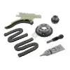 INA Eksantrik Zincir Seti (Disliler Dahil) - Ford 559 1009 30