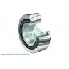 INA Şanzıman Arka Yatakli Rulman (Çıkış) - Ford 712 1435 10