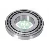 INA Şanzıman Ana Mil Rulmanı - Opel 712 2264 10