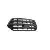 FORD (OE) Ön Tampon Orta Izgara - Ford JK21 17B968 AC5YZ9
