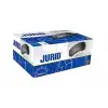 JURID Fren Balatası Ön (JRD 571946J) - Mercedes-Benz