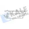 KALE Turbo Radyatörü (342360) - Japon Araçları