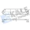 KALE Turbo Radyatörü (8ml376723511) - VW Grubu (VW/Audi/Seat/Skoda) 343100