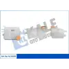 KALE Radyatör Yedek Su Deposu (Kapaklı) (343830) - Ford