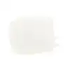 KALE Radyatör Yedek Su Deposu (Kapaklı) (343830) - Ford