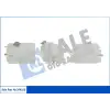 KALE Genleşme Deposu (Kapaklı) (344160) - Fiat / Alfa / Lancia