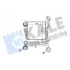 KALE Turbo Radyatörü (Sağ) - VW Grubu (VW/Audi/Seat/Skoda) 344735