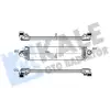 KALE Turbo Radyatörü (31305102/31338845) - Ford 344925