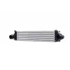 KALE Turbo Radyatörü (6g91 9l440 GA /lr020401/1462995/1674066/1748796) - Ford 344930