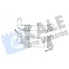 KALE Turbo Radyatörü (345025) - Opel