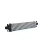 KALE Turbo Radyatörü (Intercooler 572 X 127 X 50) - Fiat / Alfa / Lancia 346400