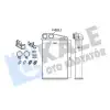 KALE Kalorifer Radyatörü (Brazing) (346710) - Renault / Dacia