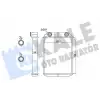 KALE Kalorifer Radyatörü (Brazing) (346825) - Renault / Dacia